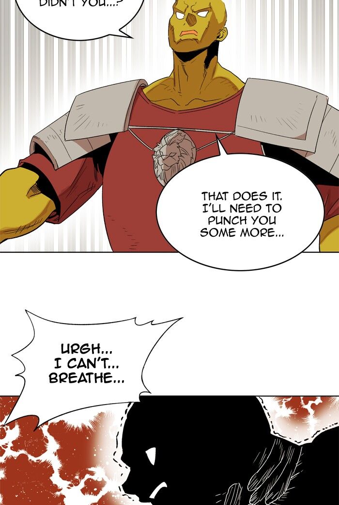 Page 85 of Chapter 181