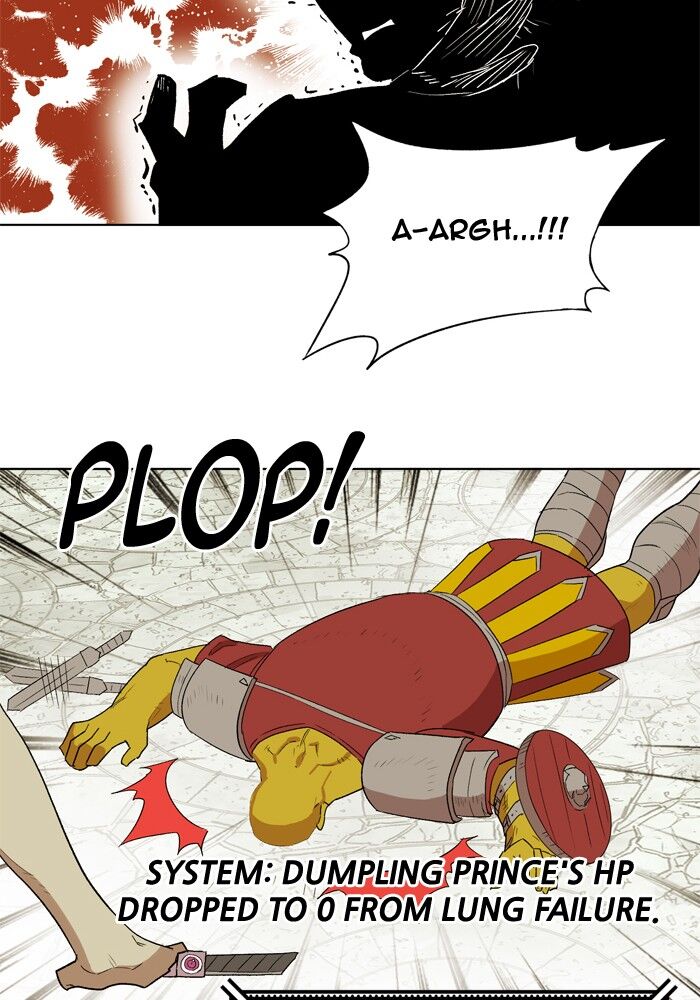 Page 86 of Chapter 181
