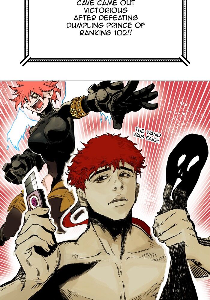 Page 88 of Chapter 181