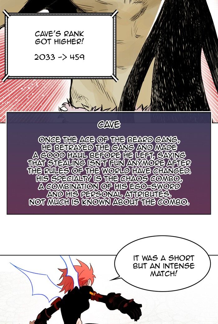 Page 89 of Chapter 181