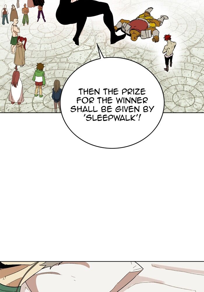 Page 90 of Chapter 181