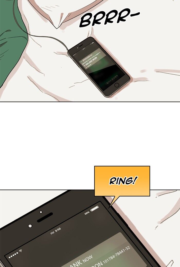Page 91 of Chapter 181