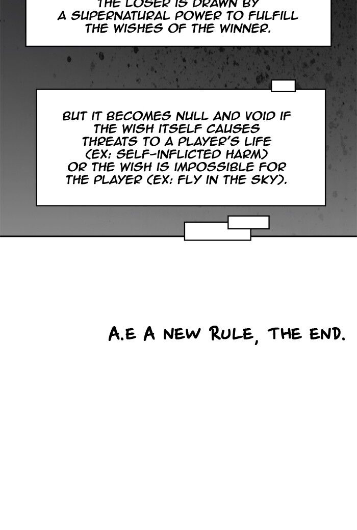 Page 93 of Chapter 181