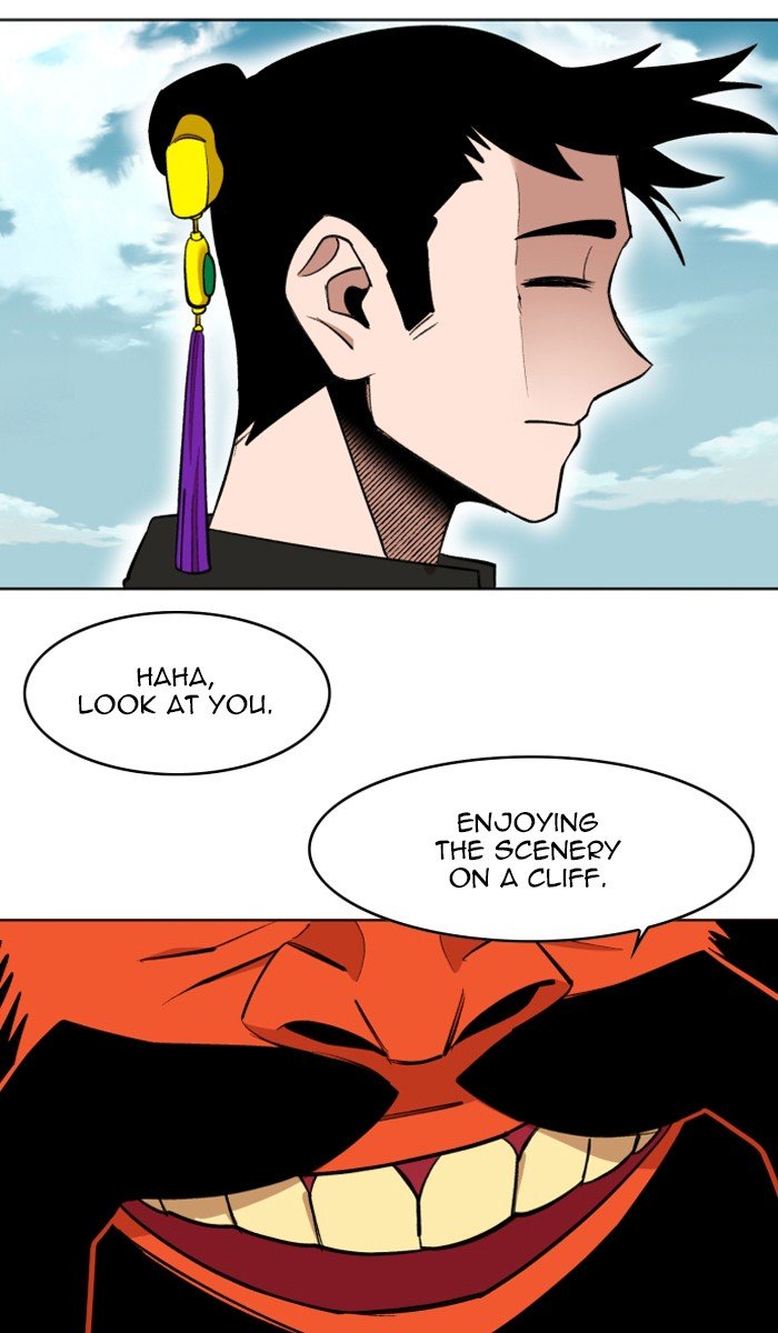 Page 2 of Chapter 182