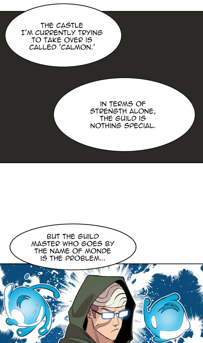 Page 6 of Chapter 182