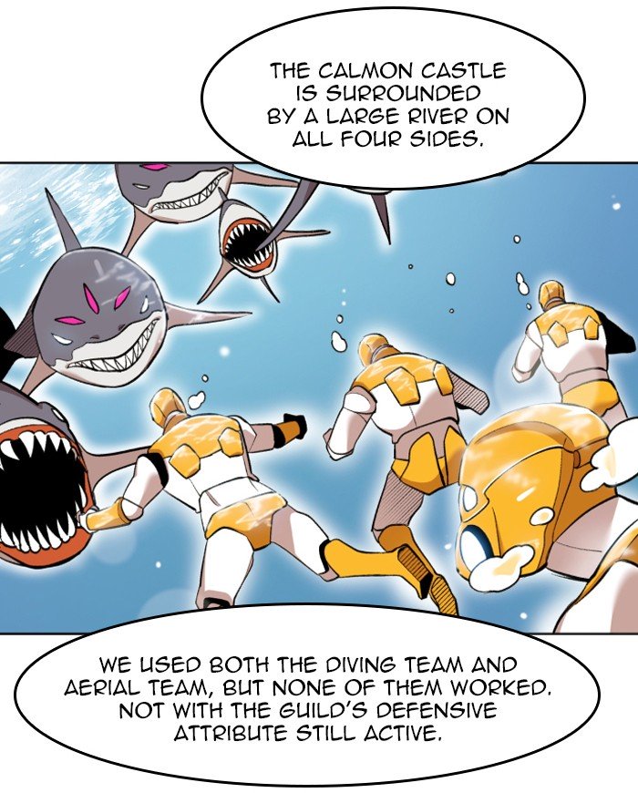 Page 8 of Chapter 182