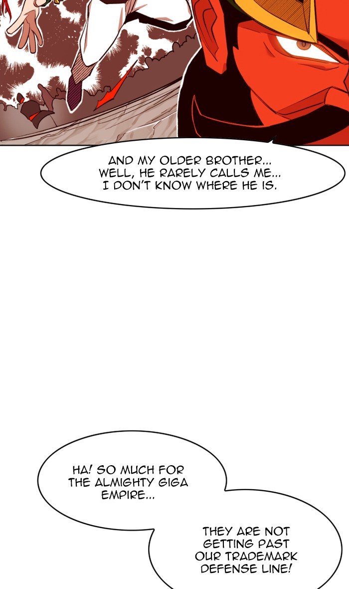 Page 10 of Chapter 182