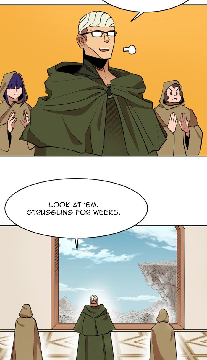 Page 11 of Chapter 182
