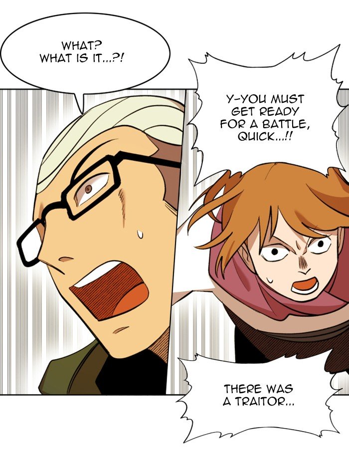 Page 13 of Chapter 182