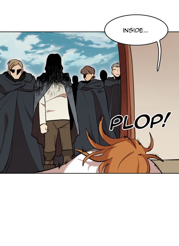 Page 14 of Chapter 182