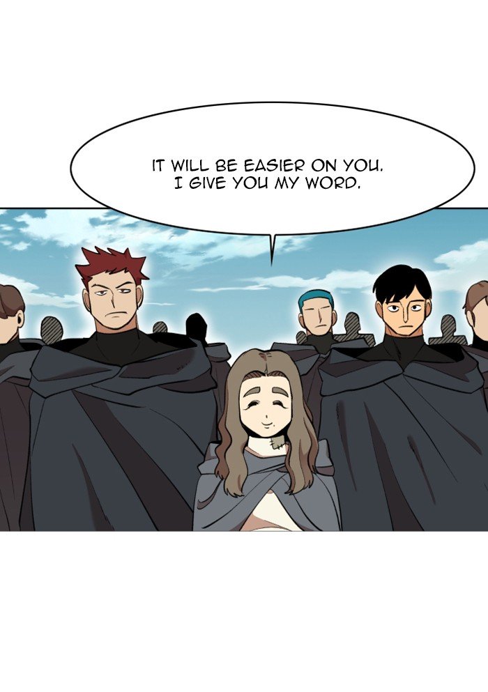 Page 17 of Chapter 182