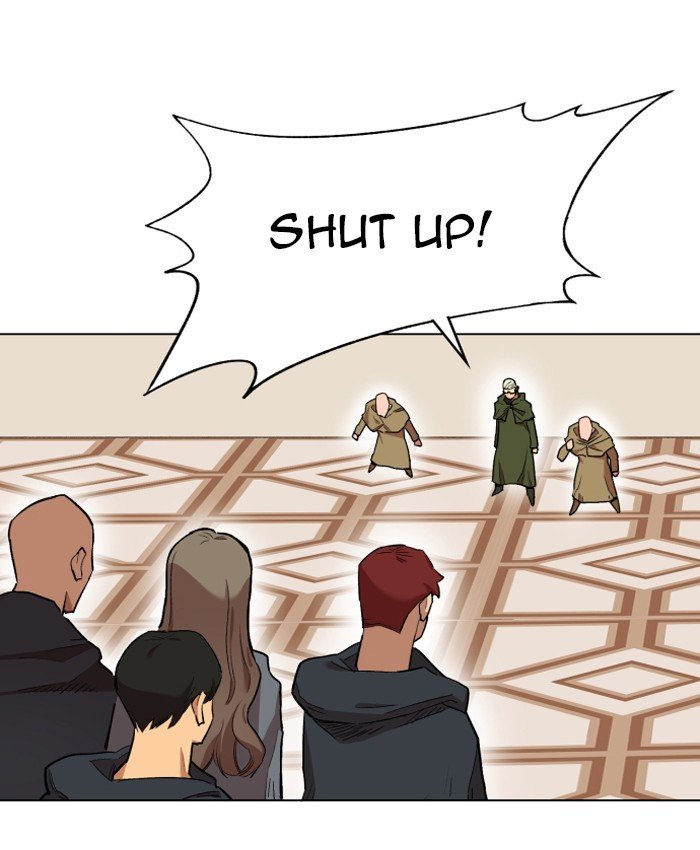Page 18 of Chapter 182