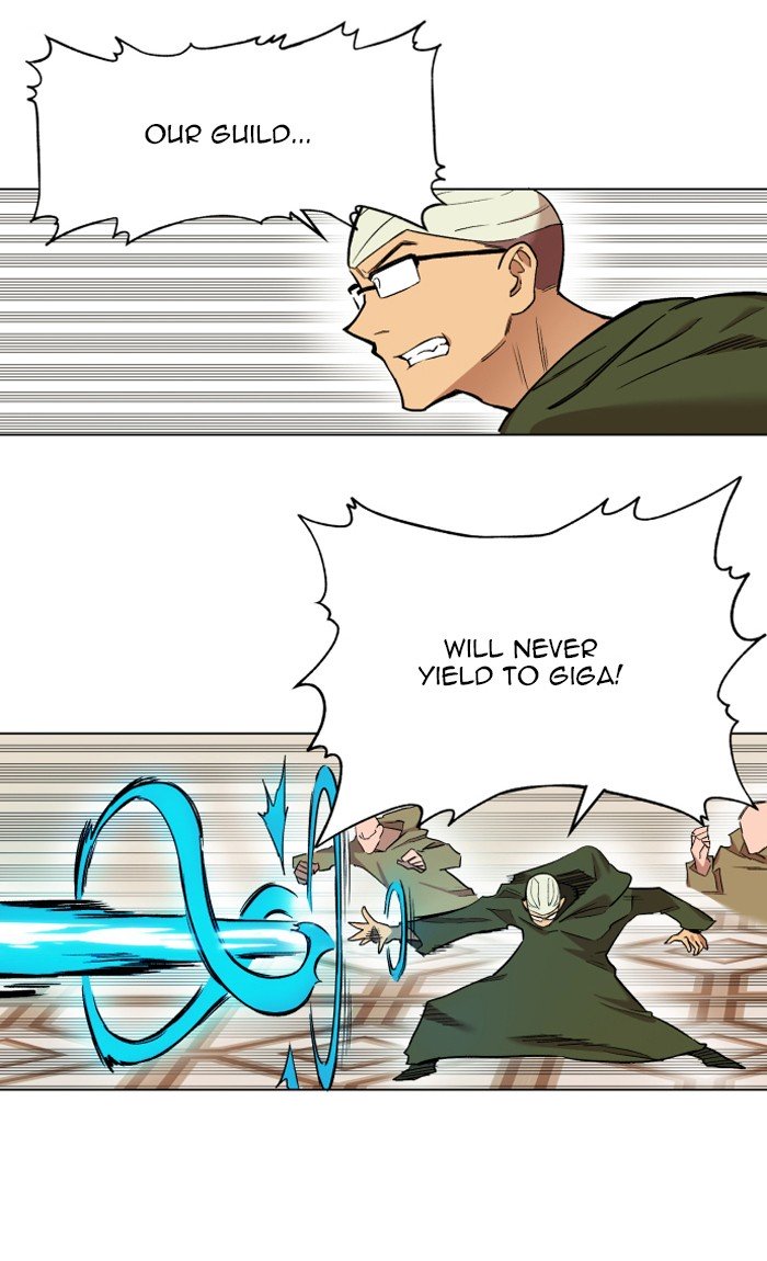 Page 19 of Chapter 182