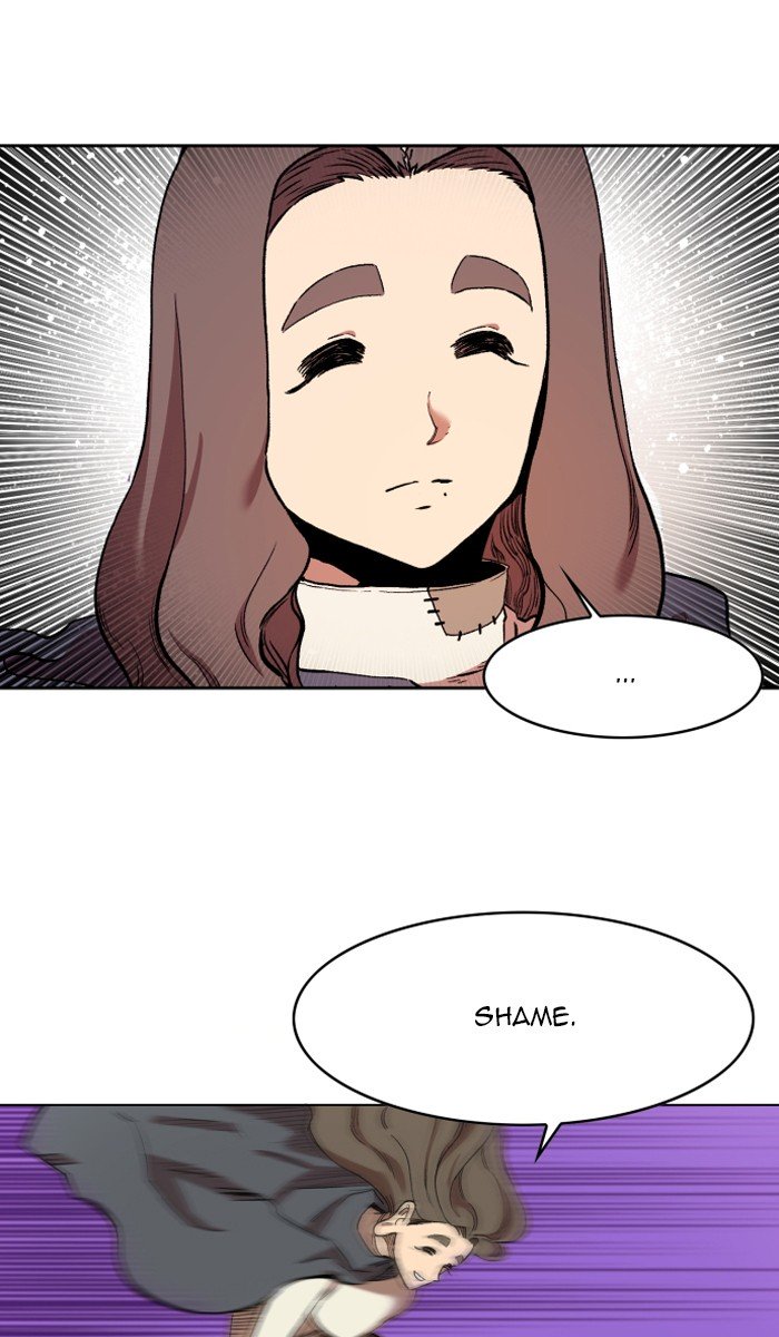 Page 20 of Chapter 182