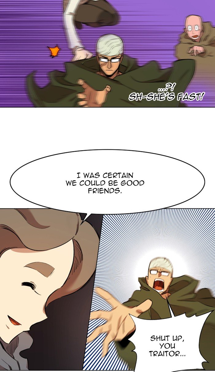 Page 21 of Chapter 182