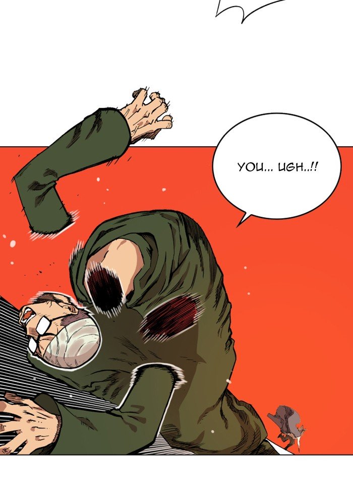 Page 22 of Chapter 182