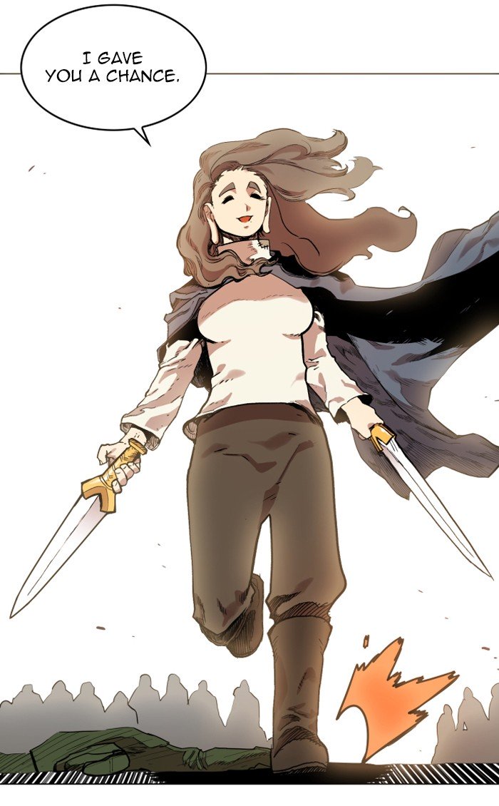 Page 23 of Chapter 182