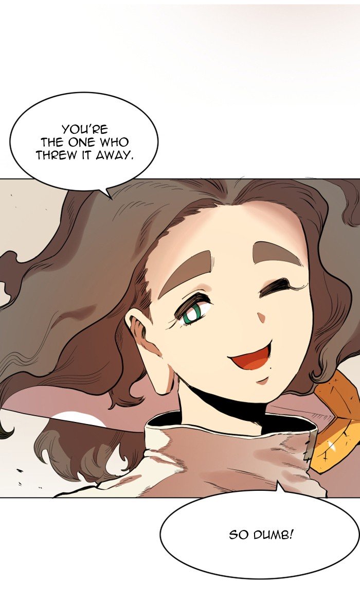 Page 24 of Chapter 182