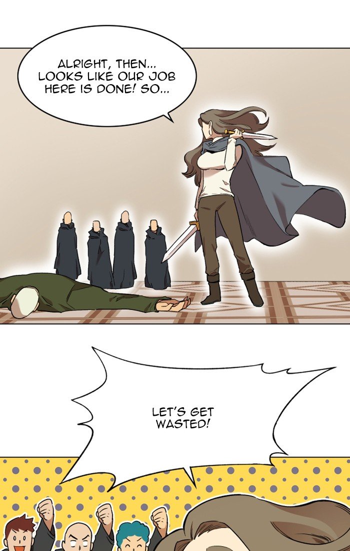 Page 25 of Chapter 182