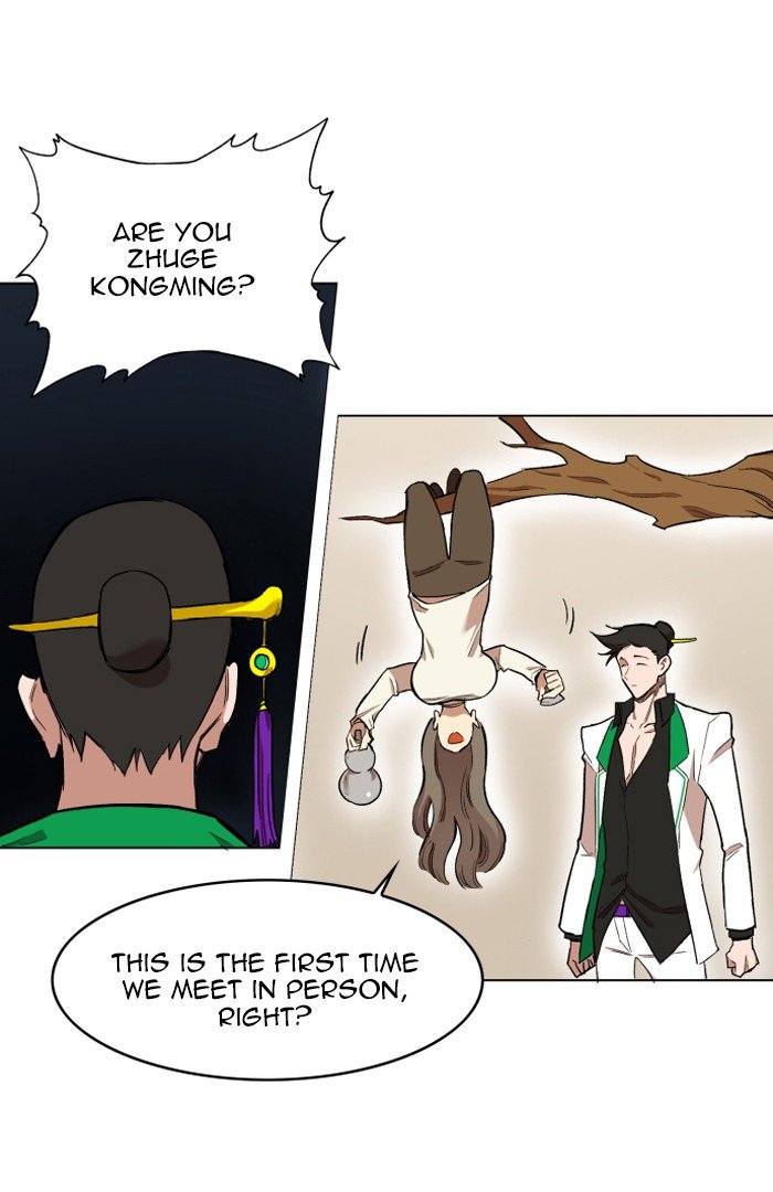 Page 28 of Chapter 182