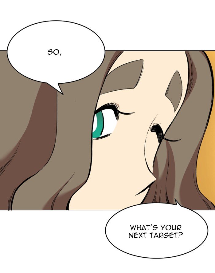 Page 34 of Chapter 182
