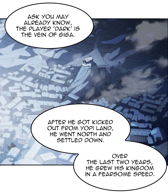 Page 37 of Chapter 182