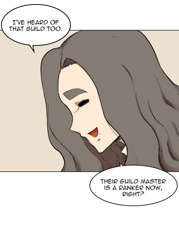Page 38 of Chapter 182