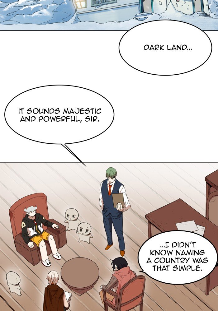 Page 2 of Chapter 183