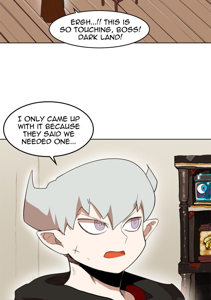 Page 3 of Chapter 183