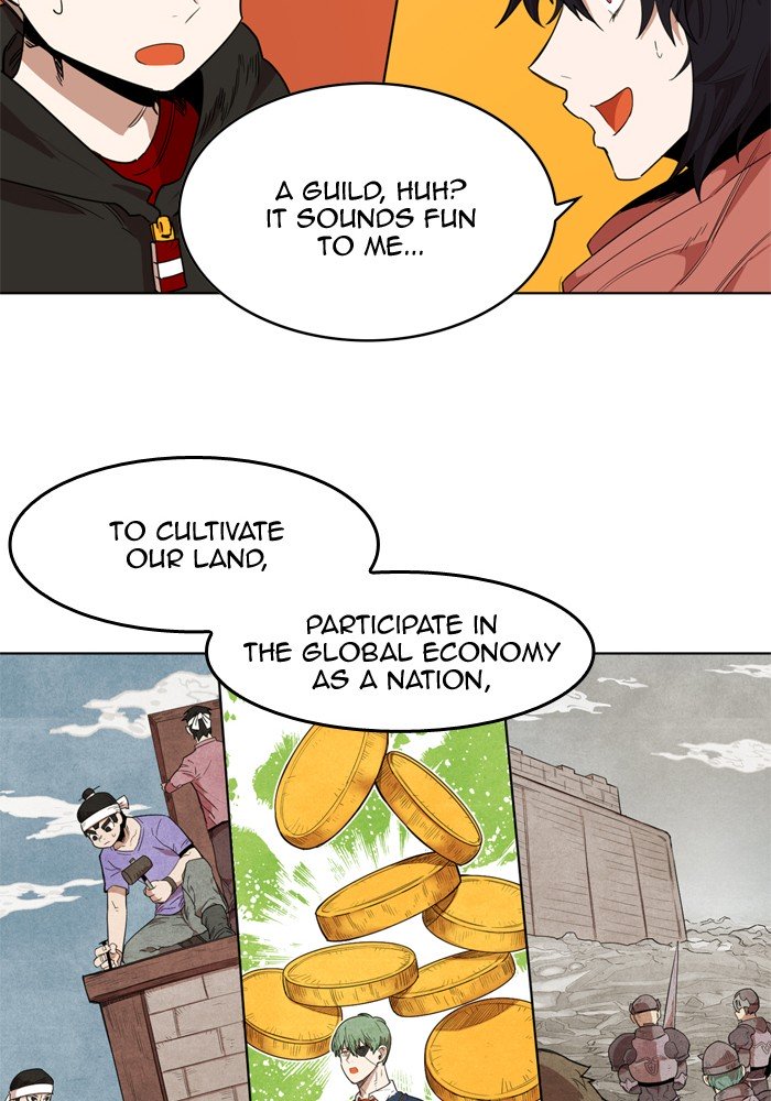 Page 8 of Chapter 183