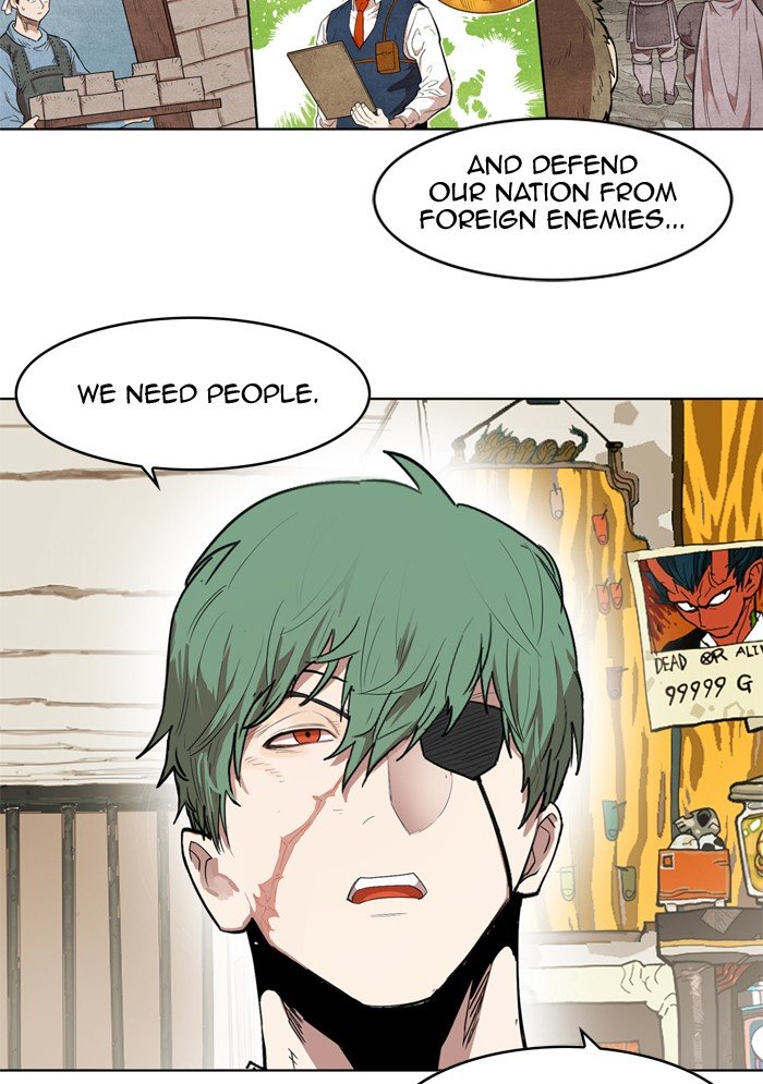 Page 9 of Chapter 183