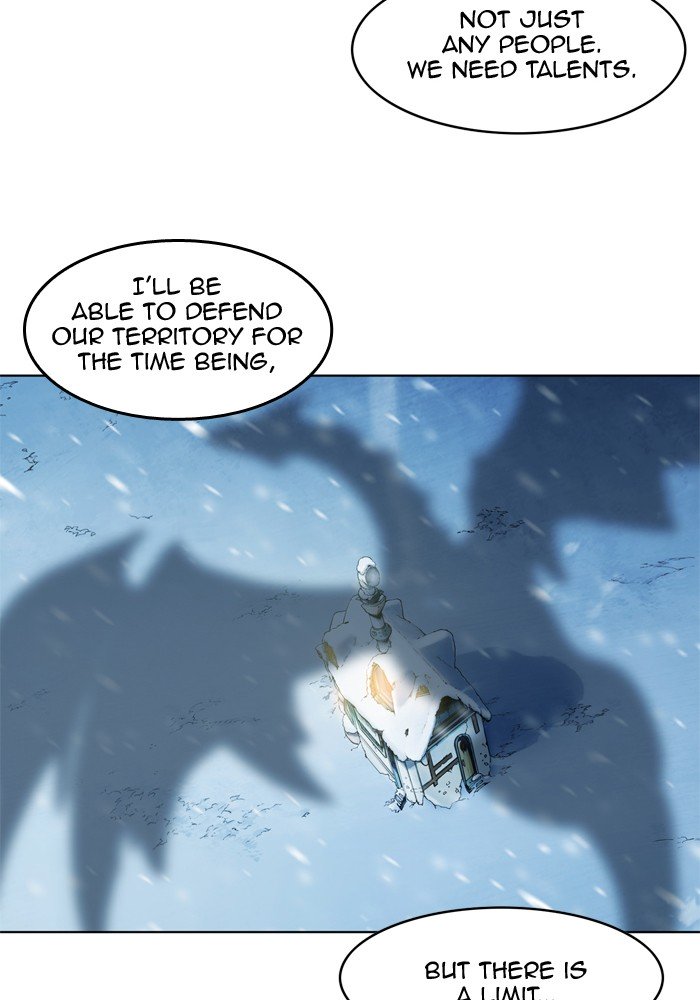 Page 10 of Chapter 183