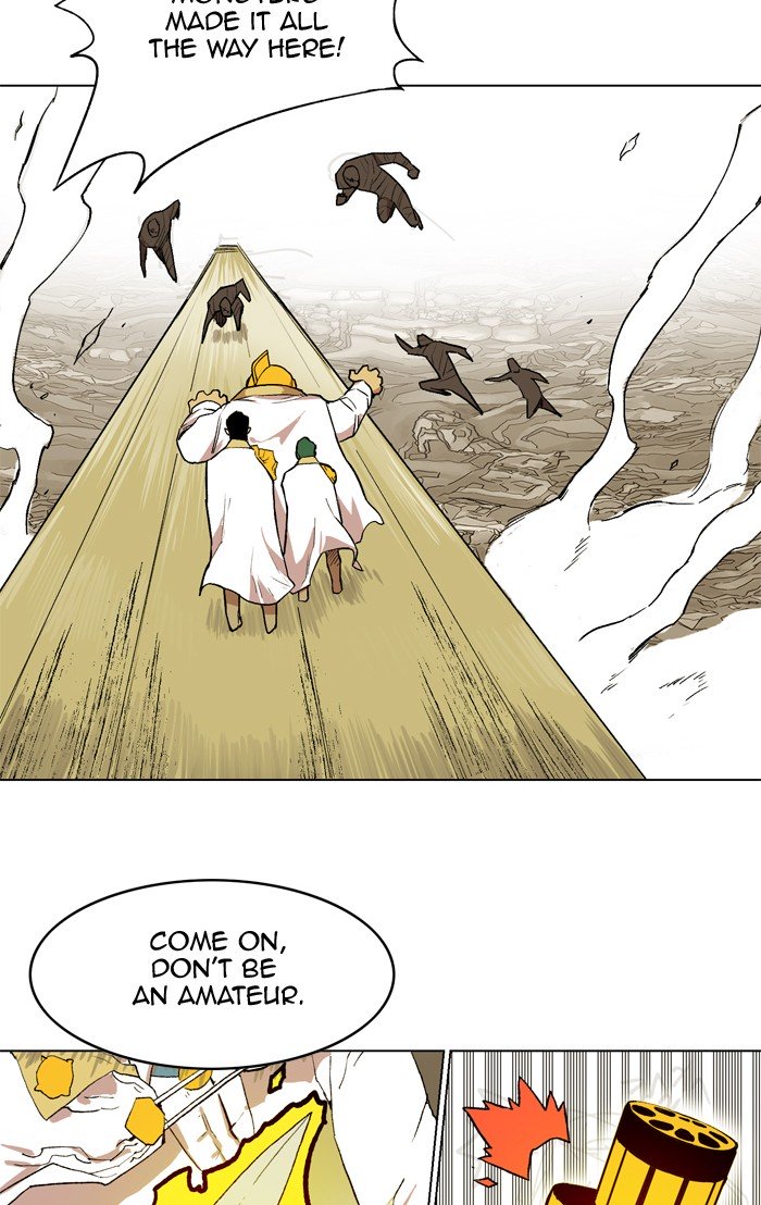 Page 100 of Chapter 183