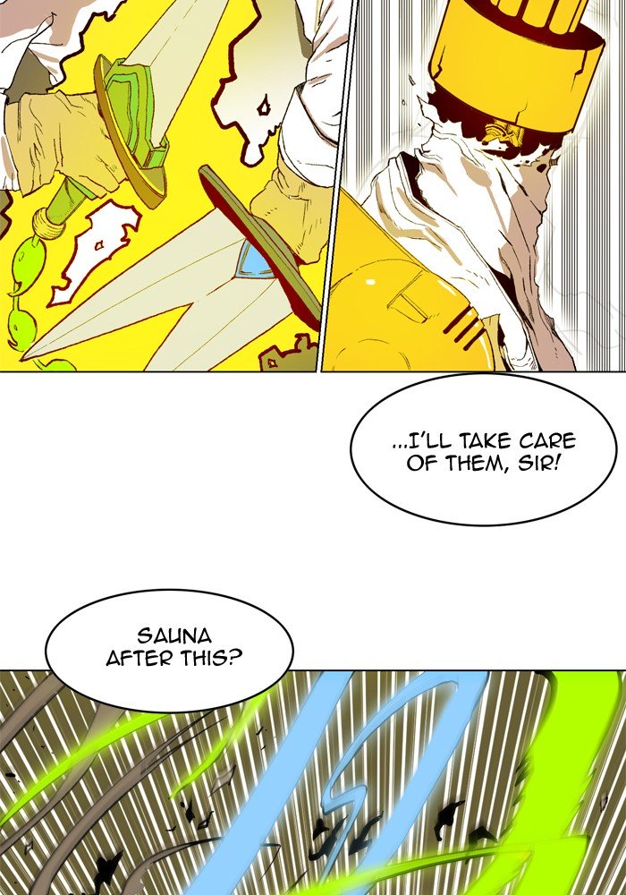 Page 101 of Chapter 183