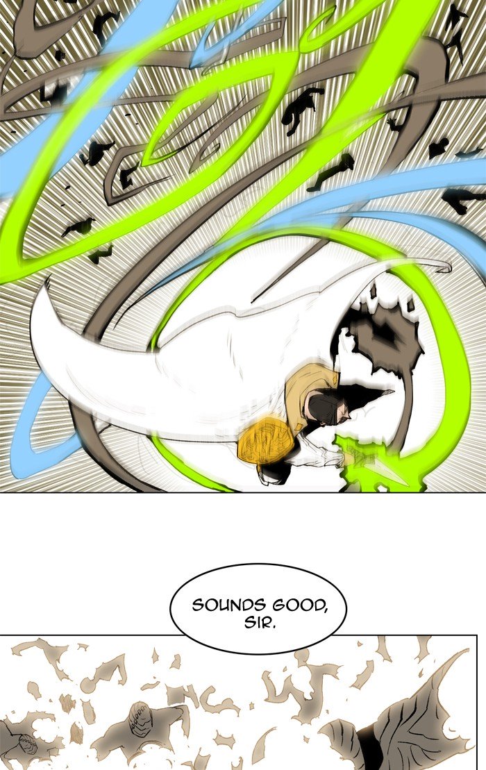 Page 102 of Chapter 183