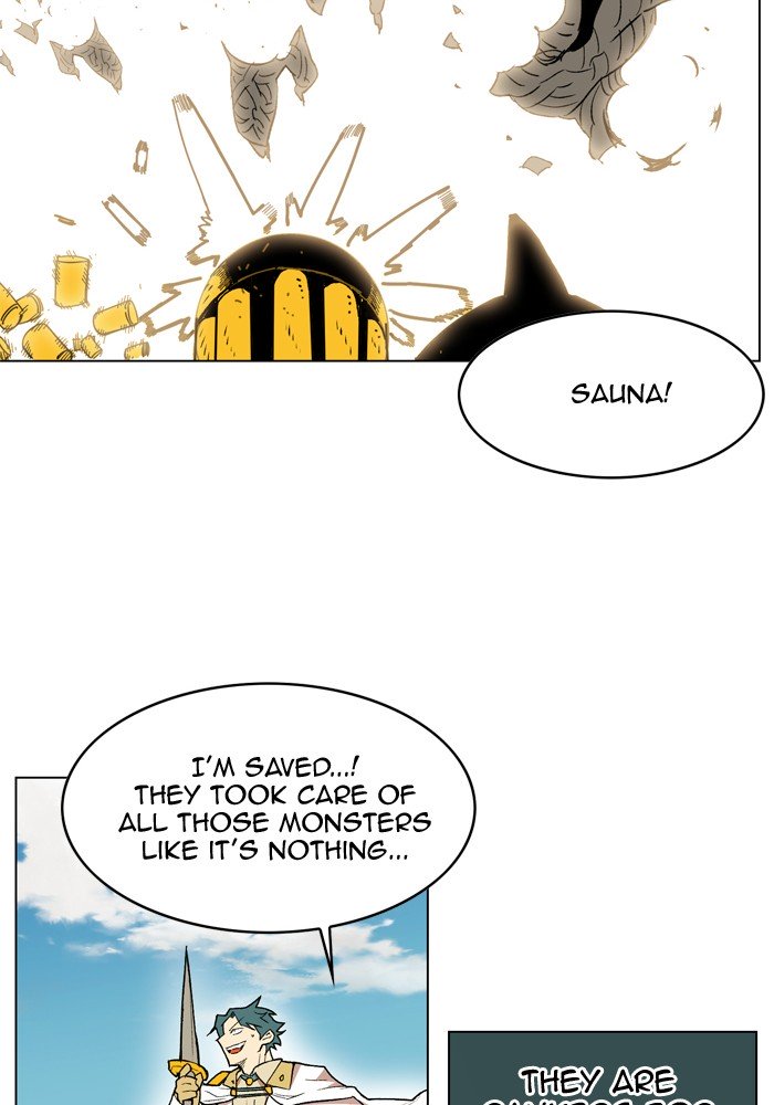 Page 103 of Chapter 183