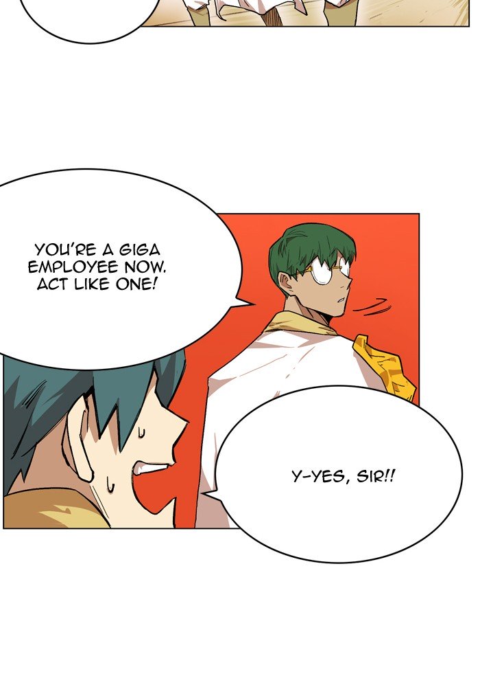 Page 105 of Chapter 183