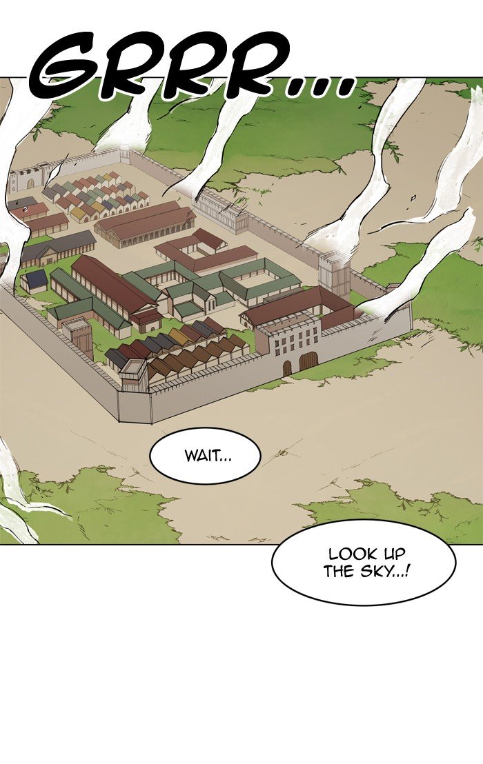 Page 106 of Chapter 183
