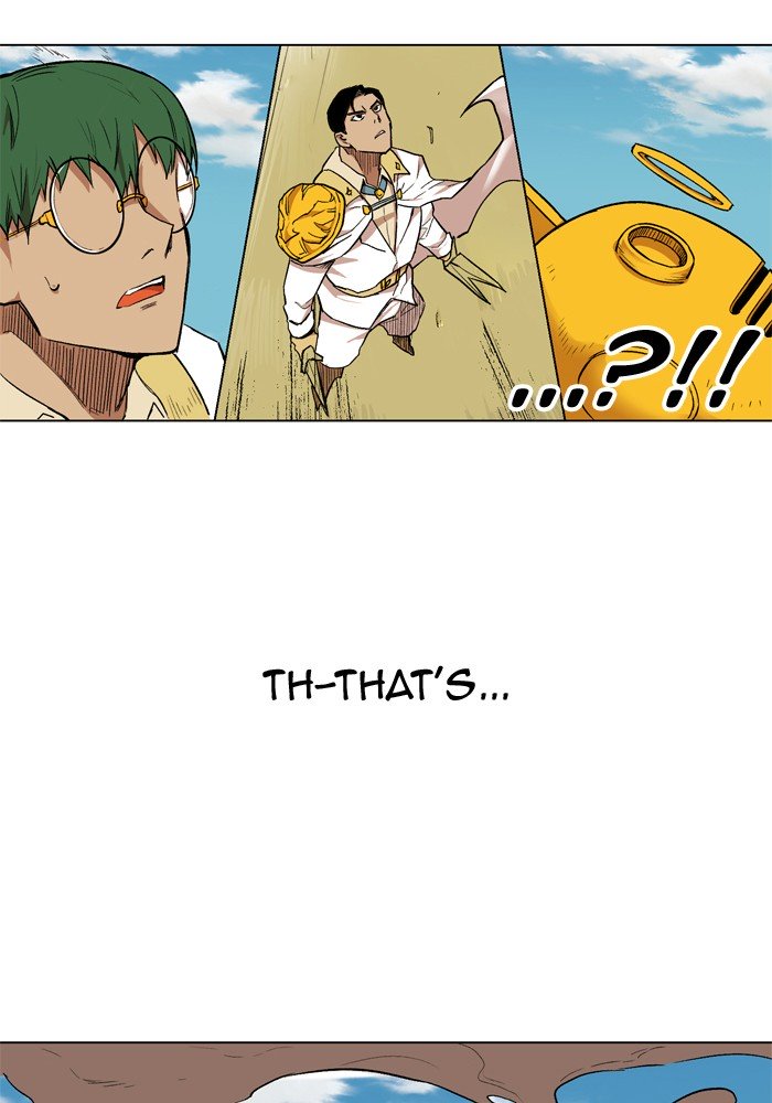Page 107 of Chapter 183
