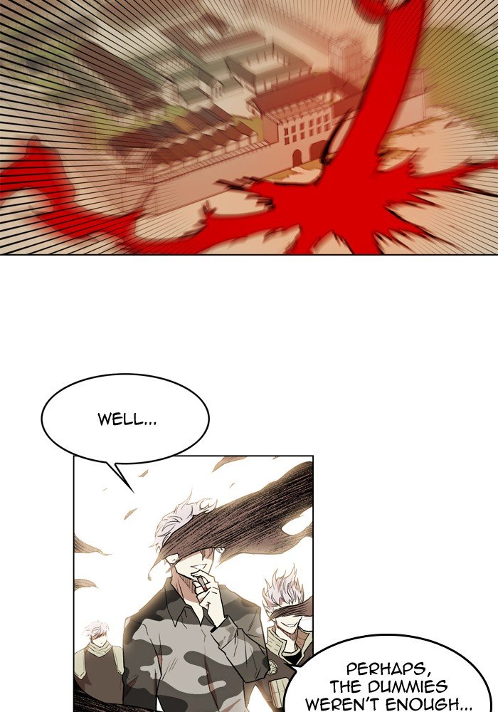 Page 109 of Chapter 183