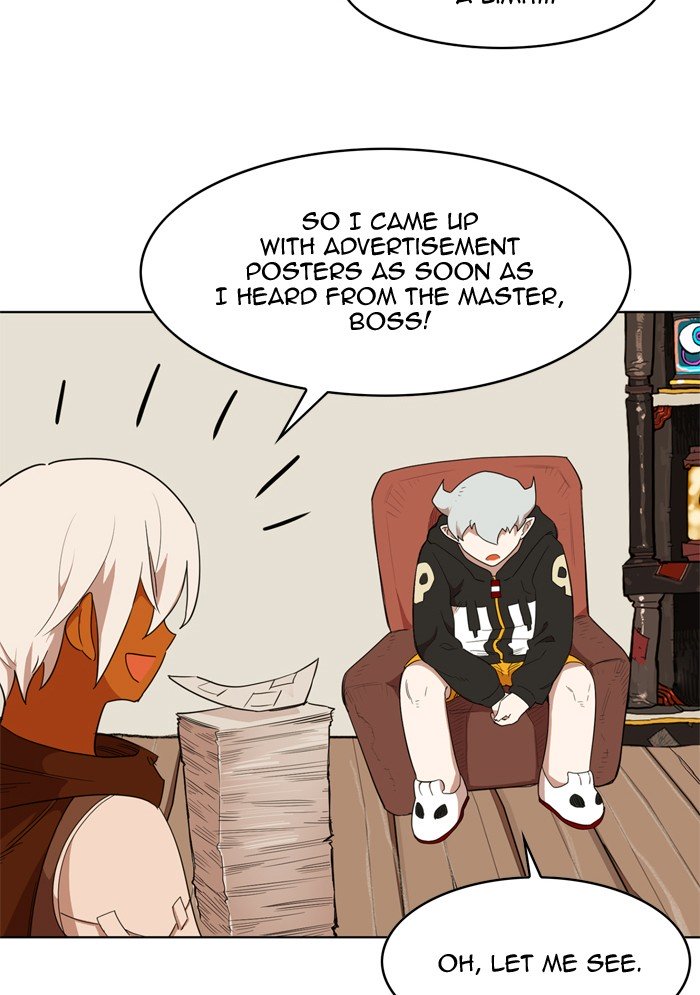 Page 11 of Chapter 183