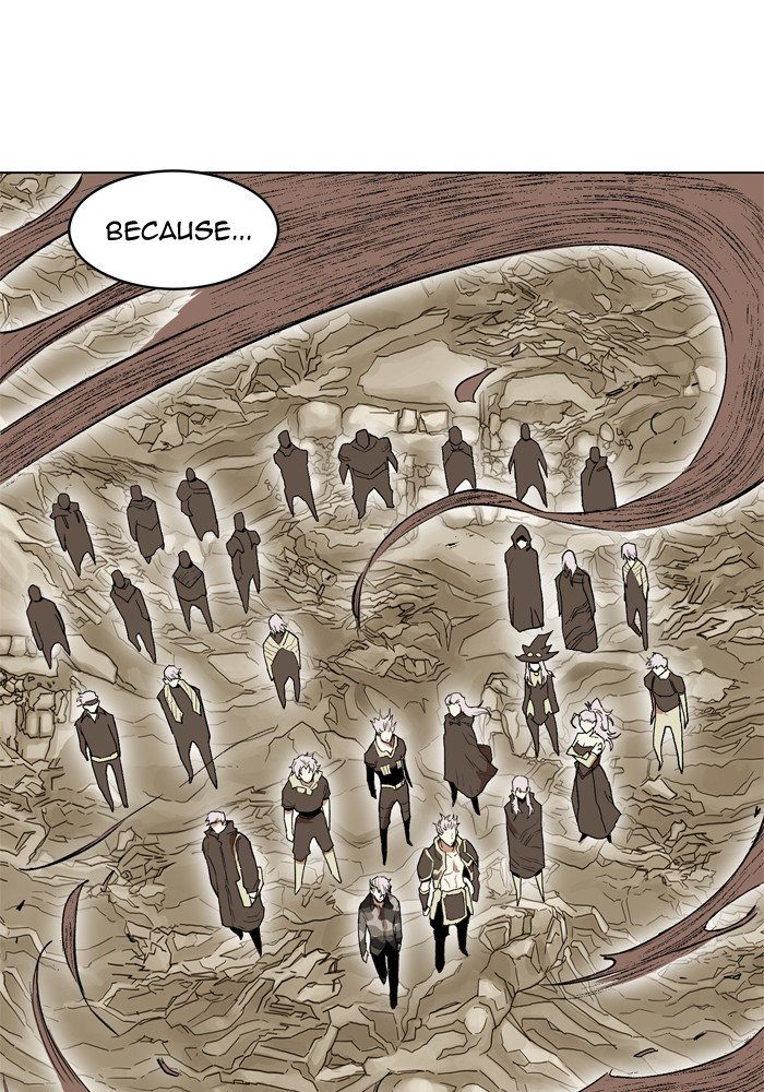 Page 111 of Chapter 183