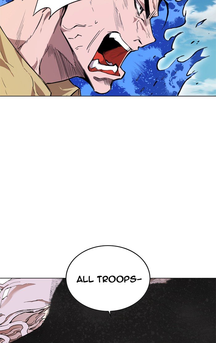 Page 114 of Chapter 183