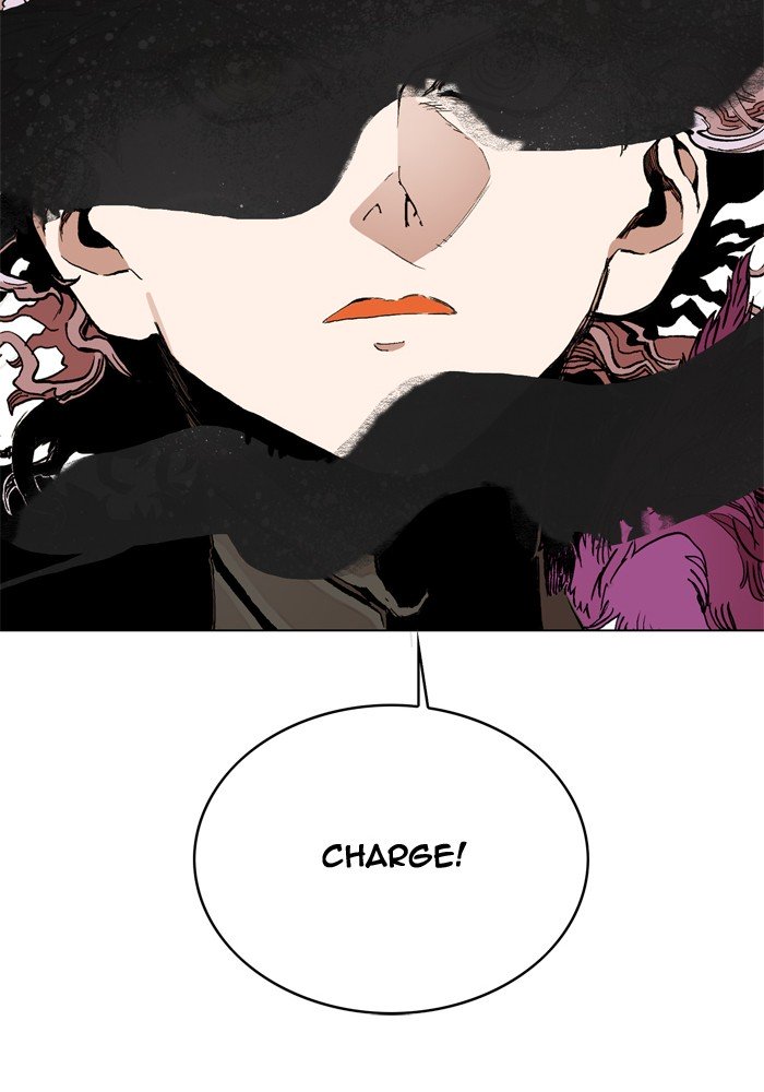 Page 115 of Chapter 183