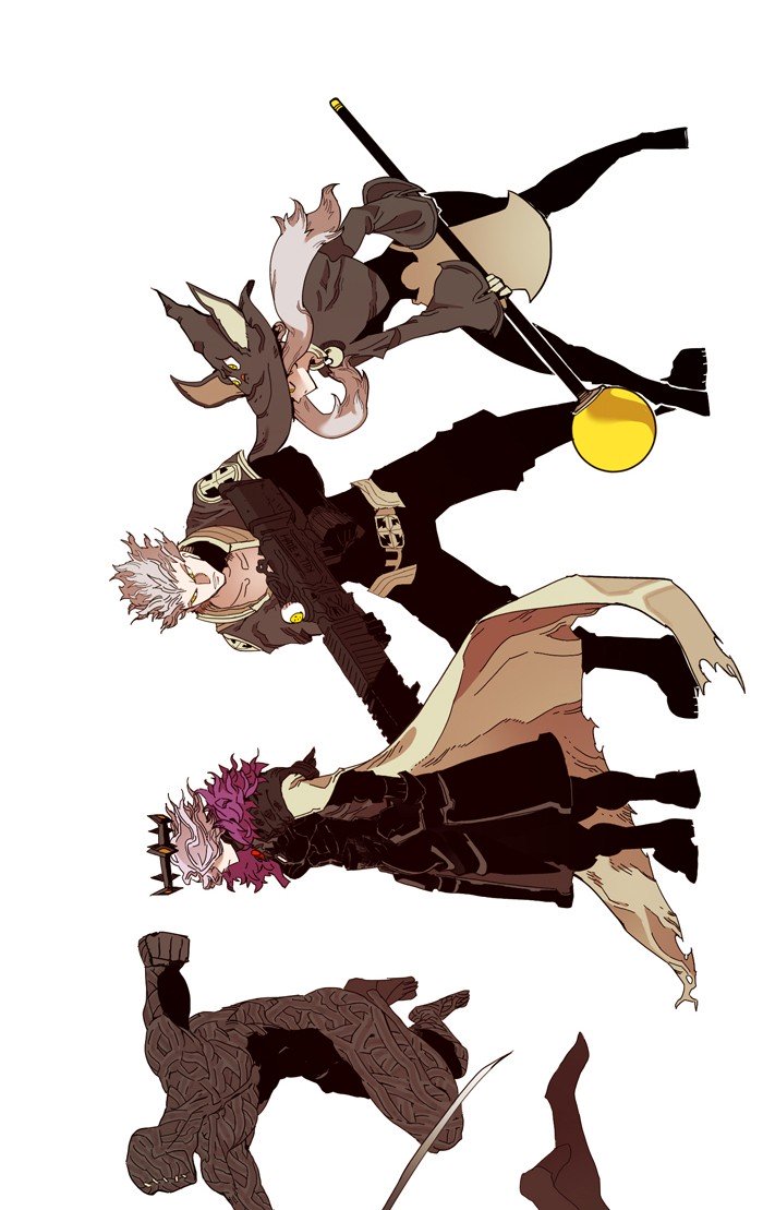 Page 116 of Chapter 183