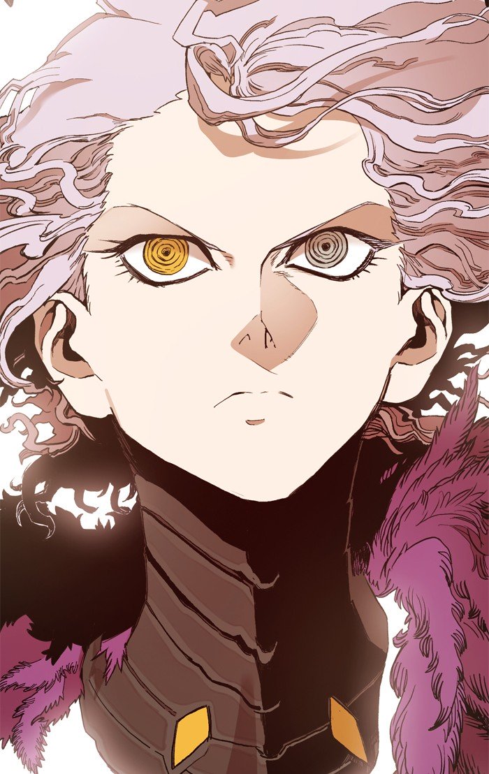 Page 120 of Chapter 183