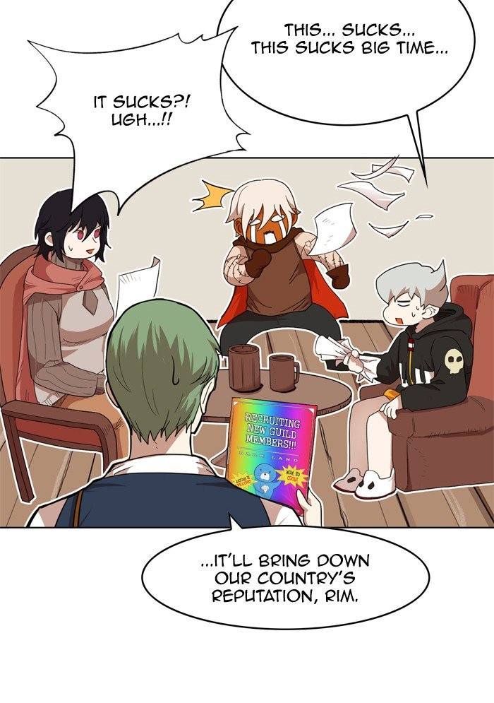 Page 13 of Chapter 183