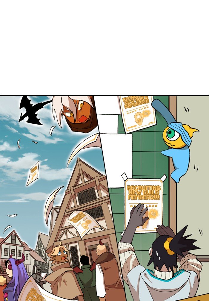 Page 14 of Chapter 183
