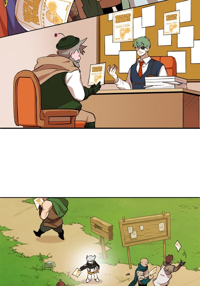 Page 15 of Chapter 183