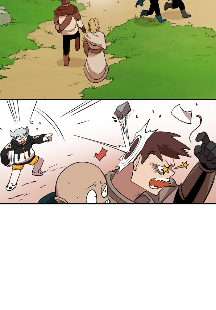 Page 16 of Chapter 183